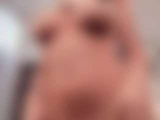 SibleyDunsford's Live Sex Cam Show