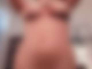 SibleyDunsford's Live Sex Cam Show