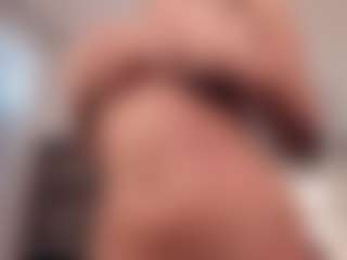 SibleyDunsford's Live Sex Cam Show