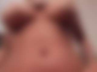 SibleyDunsford's Live Sex Cam Show