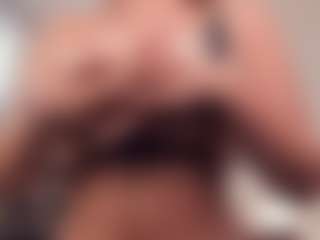 SibleyDunsford's Live Sex Cam Show