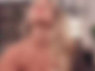 SibleyDunsford's Live Sex Cam Show