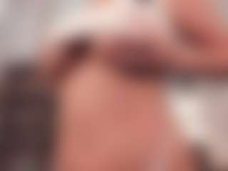 SibleyDunsford's Live Sex Cam Show