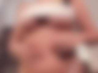 SibleyDunsford's Live Sex Cam Show