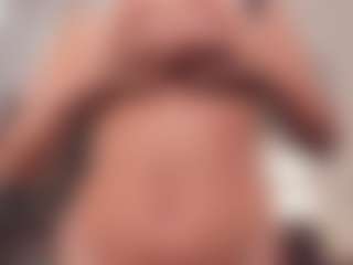 SibleyDunsford's Live Sex Cam Show