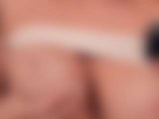 SibleyDunsford's Live Sex Cam Show