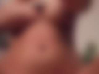 SibleyDunsford's Live Sex Cam Show