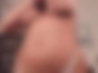SibleyDunsford's Live Sex Cam Show