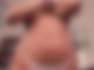 SibleyDunsford's Live Sex Cam Show