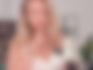SibleyDunsford's Live Sex Cam Show