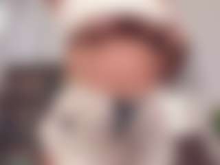 SibleyDunsford's Live Sex Cam Show