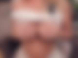 SibleyDunsford's Live Sex Cam Show