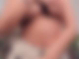 SibleyDunsford's Live Sex Cam Show
