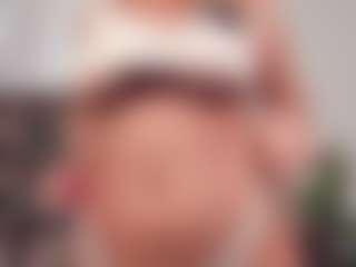 SibleyDunsford's Live Sex Cam Show