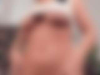 SibleyDunsford's Live Sex Cam Show