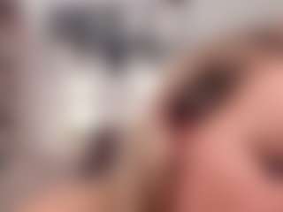 SibleyDunsford's Live Sex Cam Show