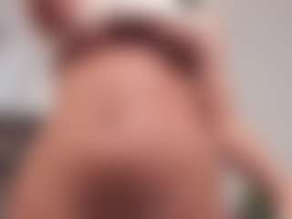 SibleyDunsford's Live Sex Cam Show