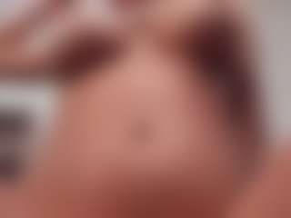 SibleyDunsford's Live Sex Cam Show