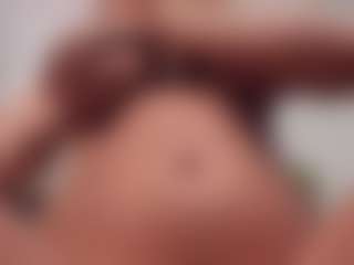SibleyDunsford's Live Sex Cam Show