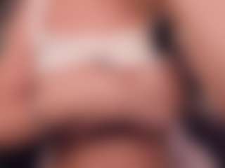 Live cam show with SibleyDunsford - Cowgirl on sexylive.show