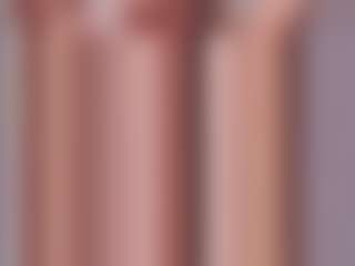 SibleyDunsford's Live Sex Cam Show