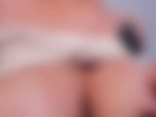 SibleyDunsford's Live Sex Cam Show
