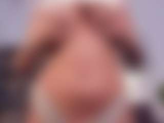 SibleyDunsford's Live Sex Cam Show