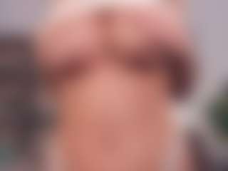 SibleyDunsford's Live Sex Cam Show