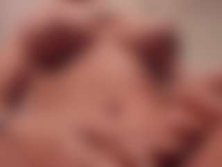 SibleyDunsford's Live Sex Cam Show