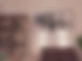SibleyDunsford's Live Sex Cam Show