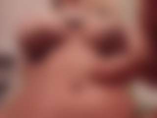 SibleyDunsford's Live Sex Cam Show