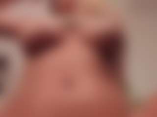 SibleyDunsford's Live Sex Cam Show