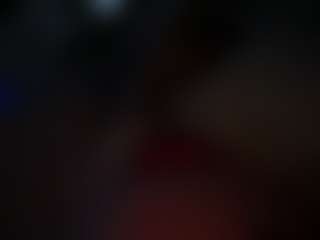 thickgingergoddesss Live-Sex-Cam-Show