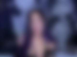 Alice's Live Sex Cam Show