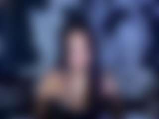 Alice's Live Sex Cam Show