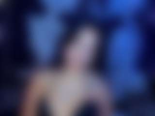 Alice's Live Sex Cam Show