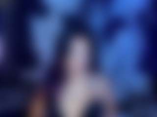 Alice's Live Sex Cam Show