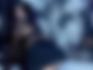 Alice's Live Sex Cam Show