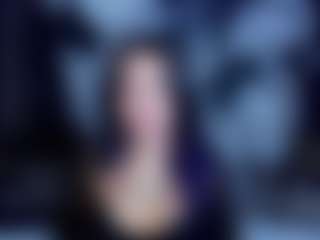 Alice's Live Sex Cam Show