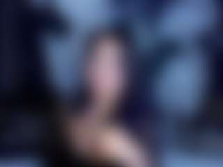 Alice's Live Sex Cam Show