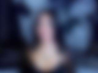 Alice's Live Sex Cam Show