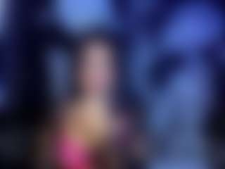 Alice's Live Sex Cam Show