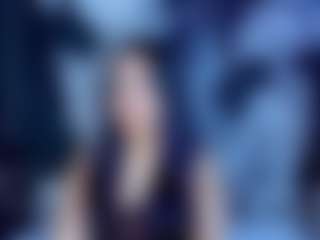 Alice's Live Sex Cam Show