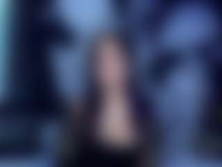 Alice's Live Sex Cam Show