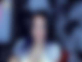 Alice's Live Sex Cam Show
