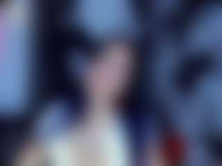 Alice's Live Sex Cam Show