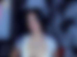 Alice's Live Sex Cam Show
