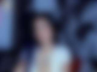 Alice's Live Sex Cam Show