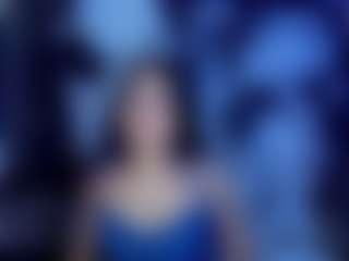 Alice's Live Sex Cam Show