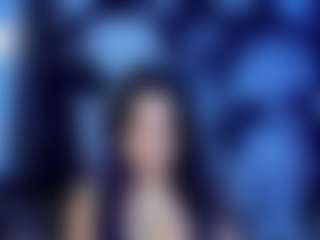 Alice's Live Sex Cam Show